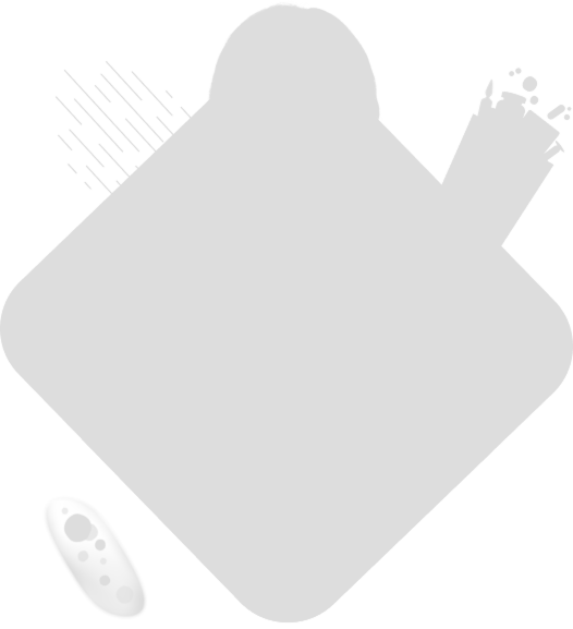about-img