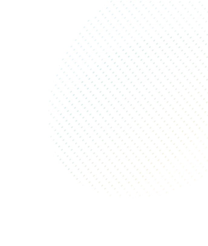 banner-icon