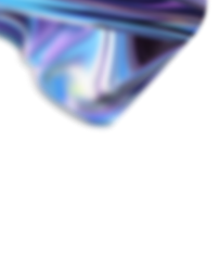 banner-img