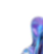 banner-img