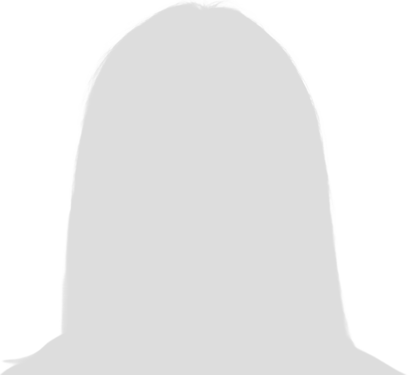 banner-icon