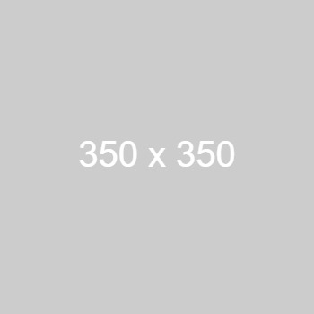 thumb-img