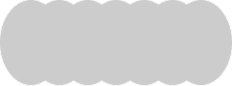 help-img