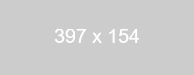 work